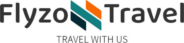 Flyzo Travel